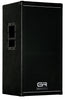 GR Bass GR 212 Plus Slim-4