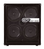 GR Bass GR 410-4
