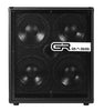 GR Bass GR 410 Plus-4