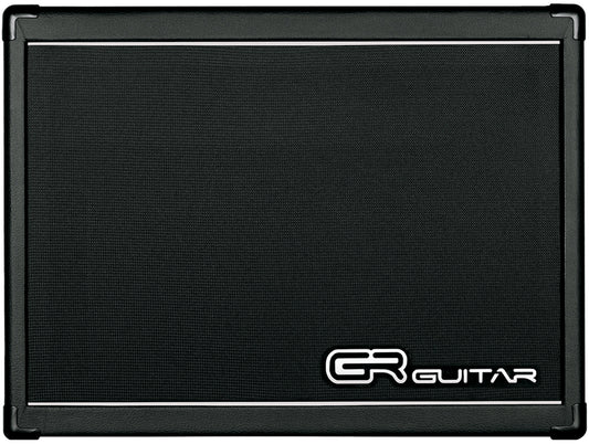 GR GUITAR GR G112A Ampli Guitare