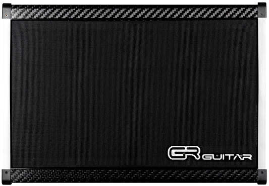 GR GUITAR GR G212 TR Baffle Guitare