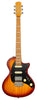 Larry Carlton I5S Tobacco Sunburst