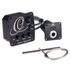 ORTEGA MAGUSPRO-G-RC PREAMPLIFICADOR DE GUITARRA MAGUSPRO/G-RC