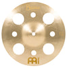 Platillo Meinl Byzance Vintage Trash Splash de 10