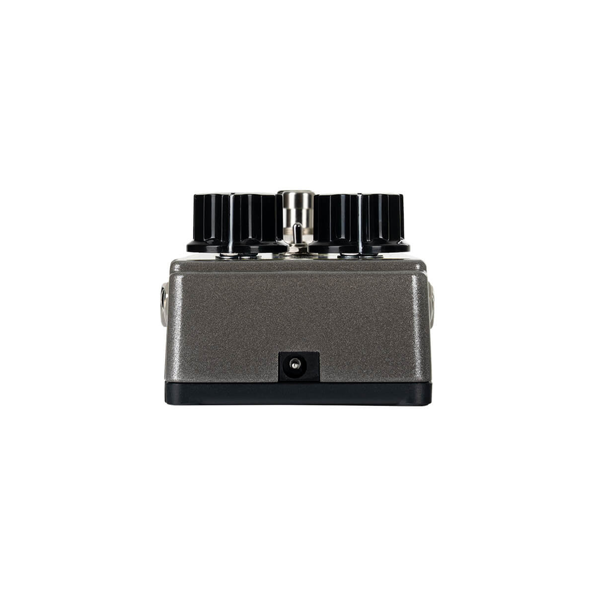 Pédale DOD-250-X, Overdrive avec 3 modes de distorsion, True Bypass, gris