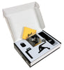 Kit de accesorios para guitarra acústica Cort