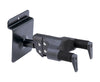 Hercules USP10SB Noir