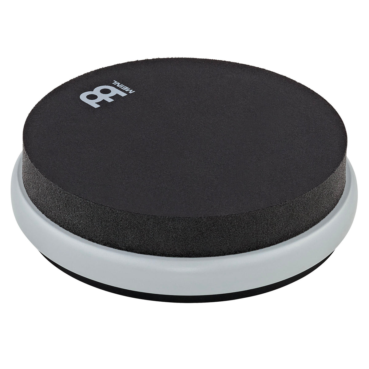 PAD D'ENTRAINEMENT MEINL DOUBLE FACE 6"
