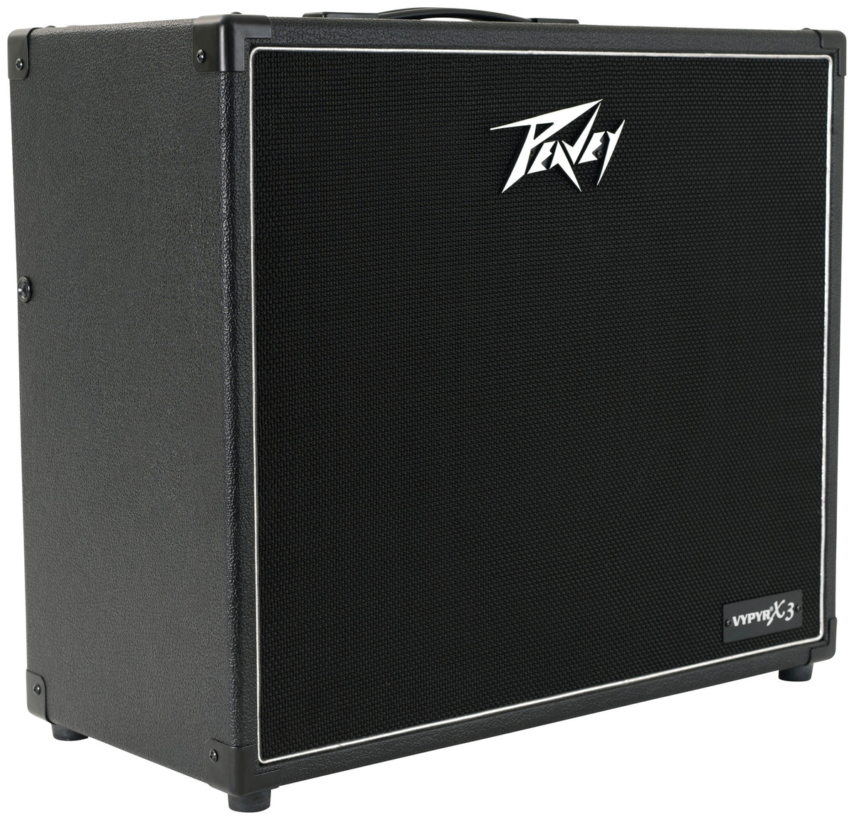 Ampli à modélisation 100W, HP 1x 12", 36 modèles d'amplis, 26 effets, EQ 3 bandes, accordeur intégré, Bluetooth, finition noir