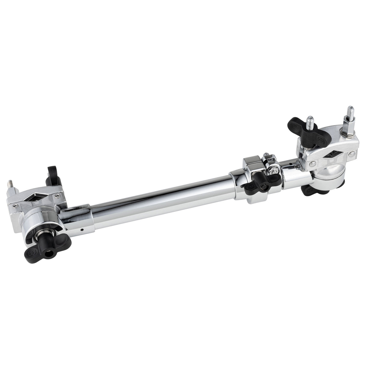 BRAS D'EXTENSION DOUBLE MEINL