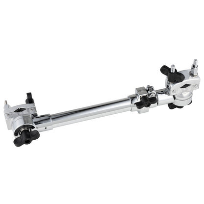 BRAS D'EXTENSION DOUBLE MEINL