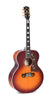 Sigma SGJA-SG200 Sunburst Cereza