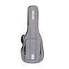 Ritter Housse Softcase Guitare Classique 4/4