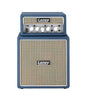 Amplificador Laney Mini Stack Bluetooth Lionheart