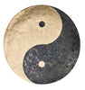 Gong Sonic Energy Wind Yin Yang 22