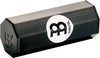 meinl shaker SH8BK