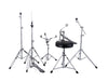 Mapex HP2505T Pack Accessoires 250 - Siege T400