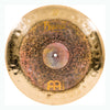 Platillo China Meinl Byzance de 16