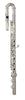Adagio Flute Traversière CCFL-300S