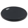 Pad de práctica Meinl 12