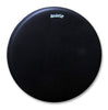 aquarian peau JD12