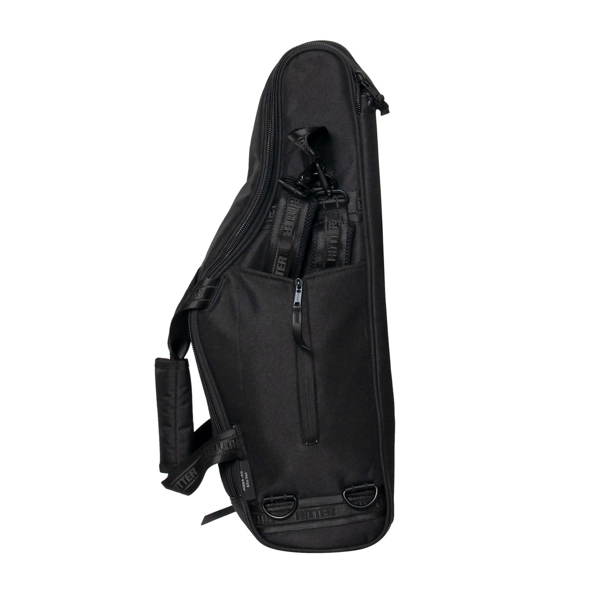 Housse de saxophone alto Ritter Bern 4