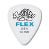 dunlop pack de médiator 428P100