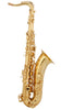 Trevor James Saxophone Tenor SC T169B