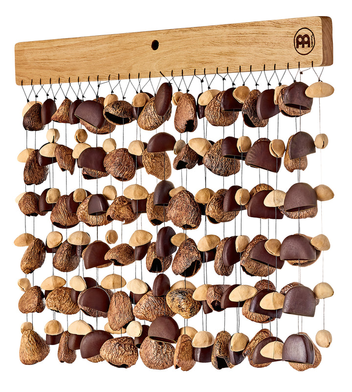 Percusiones melódicas