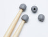 Vater Practice Tips