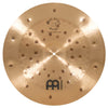 China Meinl Pure Alloy 18