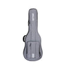 Ritter Housse Softcase Basse Electrique
