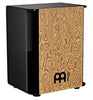 meinl cajon SUBCAJ6MB