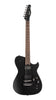 Cort Manson MBM2H Sustainiac Black Satin