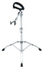 Soporte para djembé Meinl TMD Pro