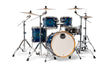 Mapex Armory Fusion 20 Blue Wave