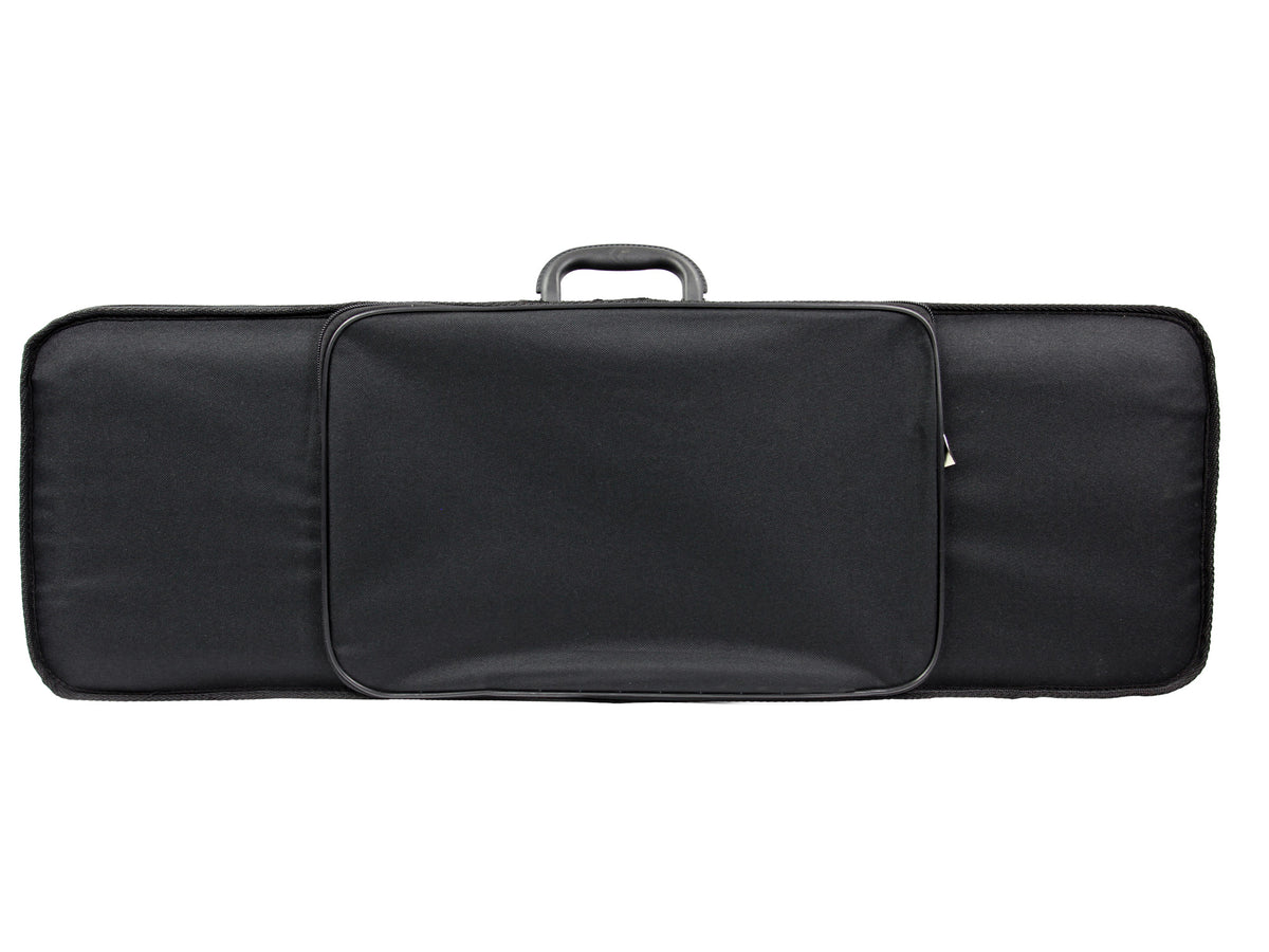 ETUI VIOLON PROCASE RECTANGULAIRE