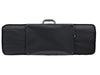 pro case étui ETVR-34