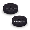 Moderador de doble set Cympad MD70