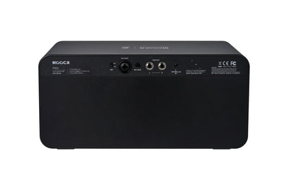 AMPLI MOOER F40I 40W NOIR