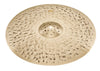 Meinl Ride Byzance Foundry Reserv B22FRR