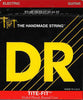 DR Corde Detail Néon 018