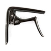 Dunlop 63Cbk Trigger Fly Noir