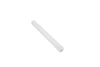 MAILLOCHE SINGING BOWL SONIC ENERGY