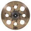 Meinl PAC16TRC Crash de efectos Trash Pure Alloy Custom 16
