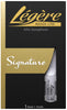 legere anches saxophone alto ASG300