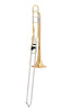 Trombón tenor Jupiter JTB710FRQ