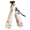 Meinl Crecelle d'Orchestre TMOR
