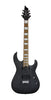 Cort Kx600 Infinite black