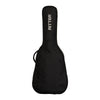 Ritter Housse Flims0 Guitare Classique 1/2